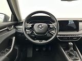 Škoda Octavia 2.0 TDI Top selection - náhled 30