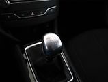 Peugeot 308 (2017) 1.6 BlueHDi, Tempomat - náhled 12