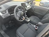 Renault Symbioz (2025) evolution E-Tech full hybrid 1 - náhled 14