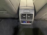 Škoda Superb 2,0 TDI 110kW DSG Selection - náhled 13