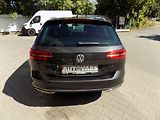 Volkswagen Passat (2018) 2.0 TDi  - náhled 6