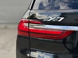 BMW X7 (2019) - náhled 10