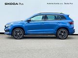 Škoda Karoq (2024) DSG 4x4 2.0 TDI / 110 kW / SPO - náhled 2
