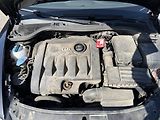 Škoda Octavia 1.9 TDI - náhled 19