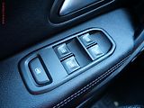 Dacia Duster (2019) 1.6SCe 4x4, 1.maj,ČR, AC, TZ - náhled 14