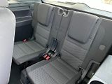 Volkswagen Touran (2023) 1.5TSi 110kW DSG! 7-míst! Navi - náhled 20