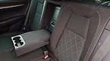 Škoda Karoq 2.0 TDI 110kW DSG 4x4 WEBASTO - náhled 21