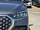 KGM Rexton 2,2 e-XDI 148kW AWD Premium - náhled 9