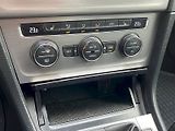 Volkswagen Golf (2015) 1.6 TDI 77 kW Comfortline - náhled 12