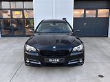 BMW Řada 5 520d Touring A/T - náhled 1