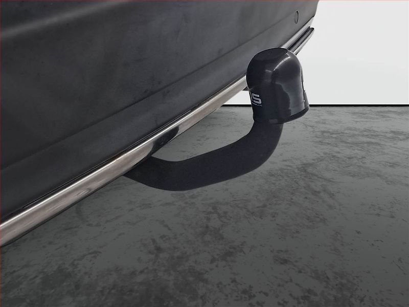 Peugeot 2008 (2019) GT Line 1.2 PureTech, ČR,1.maj - fotka 20 z 20