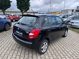 Škoda Fabia (2010) 1,4i 16V 63 KW 2.MAJ KILOMETRY - náhled 6