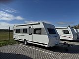 LMC Tandero 510E - náhled 1