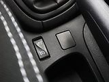 Renault Clio (2016) 1.2 16V, ČR,1.maj, Navi - náhled 15