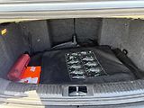 Volkswagen Golf 1.2 TSI CABRIOLET SERVISKA - náhled 26