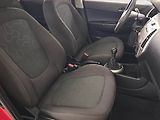 Hyundai i20 (2009) Comfort 1.2, Serv.kniha - náhled 9