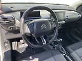 Citroën C4 Cactus (2020) 1.2PT, Feel, TZ - náhled 12
