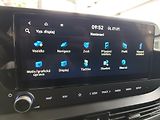 Hyundai i20 (2026) 1.0T-GDi 66kW MT GO PLUS! - náhled 21