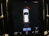 Volvo V60 T6 MOMENTUM RECHARGE AUT - náhled 41