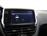 Peugeot 2008 (2018) 1.2 PureTech, Serv.kniha - náhled 12