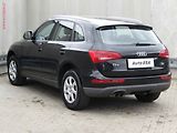 Audi Q5 (2012) 2.0TDi Quattro, AT, park - náhled 6