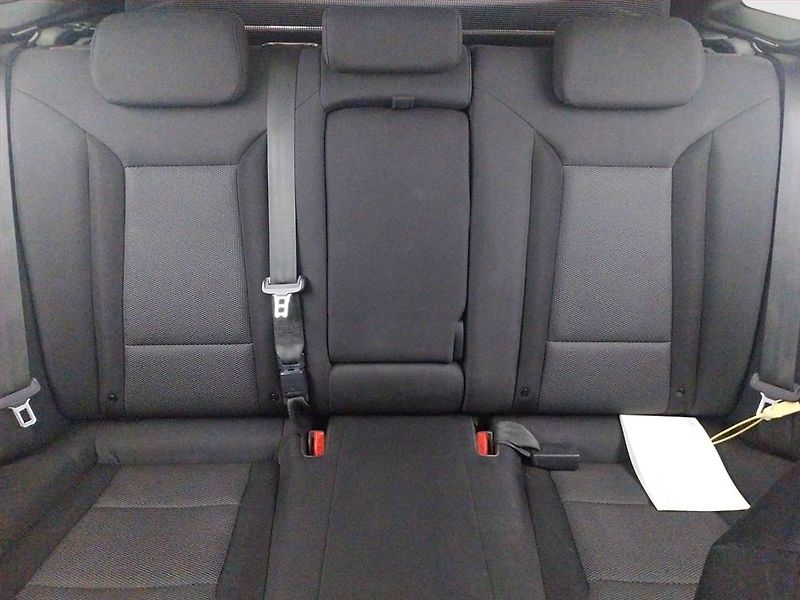 Hyundai i40 (2015) 1.7 CRDi, Serv.kniha, Tempomat - fotka 10 z 20