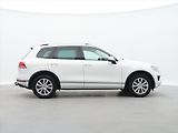 Volkswagen Touareg 3,0 TDI V6 193kW DSG 4M CZ - náhled 7