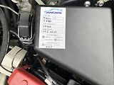 Subaru XV 1.6i-S ES Comfort Lineartronic - náhled 42