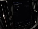 Volvo XC60 D4 AWD MOMENTUM PRO  - náhled 37