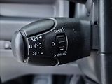 Toyota ProAce Verso 2.0 D-4d 140k L2 106kW - náhled 23