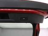 Volkswagen ID.5 (2022) Pro Perf. (82 kWh), SoH 92% - náhled 24