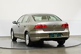 Volkswagen Passat - náhled 7