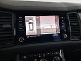 Škoda Kodiaq (2023) RS 2.0 TSI - náhled 17