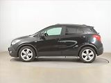 Opel Mokka (2013) 1.6, Tempomat, Park. senzory - náhled 2