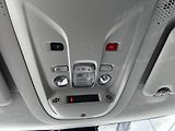 Citroën Berlingo (2026) YOU PROFI Diesel 100k Manual - náhled 17