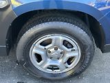 Dacia Duster (2018) 1.2TCe /92kW *4x4* 1.Maj * - náhled 32