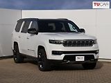 Jeep Grand Wagoneer (2023) 6.4 V8 SERIES III LPG  - náhled 1