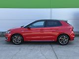 Škoda Fabia 1.0TSi Monte Carlo 116PS Bi-LE - náhled 7