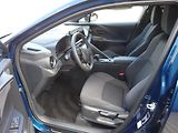 Toyota C-HR 1.8 HSD e-CVT 140k Style - náhled 10