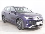 Volkswagen Tayron (2025) 1.5 eTSI - náhled 1