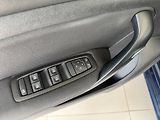 Renault Mégane 1,3 TCe*KeyLess*PDC*1.Maj*ČR - náhled 26