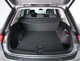 Volkswagen Tiguan Allspace (2022) Elegance 2.0 TDI - náhled 14