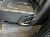 Audi Q7 3,0 TDi QUATTRO 7-MÍST - náhled 34