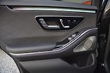 Mercedes-Benz Třídy S (2021) S 400d 4Matic AMG / ZÁRUKA - náhled 17