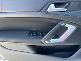Peugeot 308 (2017) 1.6 D, ČR, AC, temp - náhled 11