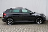 Škoda Kamiq (2024) Monte Carlo 1,0 TSI/ 85 kW DSG - náhled 25