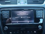 Škoda Octavia (2019) Ambition 1.6 TDI, Tempomat - náhled 16
