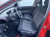 Citroën C4 Cactus (2017) 1.2 PT, Feel - náhled 9