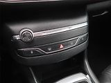Peugeot 308 (2015) 1.6 e-HDi, Navi, Tempomat - náhled 20