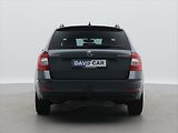 Škoda Octavia 2.0 TDI  DSG Style plus Tažné - náhled 6